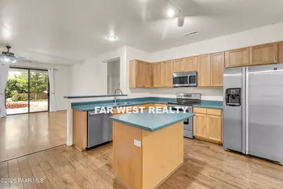 7178 E Grass Land Court, Prescott Valley, AZ 86314 - Photo 18