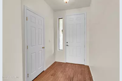 7178 E Grass Land Court, Prescott Valley, AZ 86314 - Photo 4