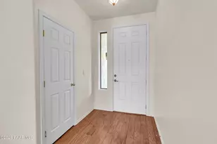 7178 E Grass Land Ct, Prescott Valley, AZ 86314 - Photo 4