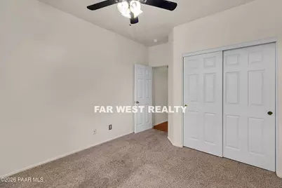 7178 E Grass Land Court, Prescott Valley, AZ 86314 - Photo 28