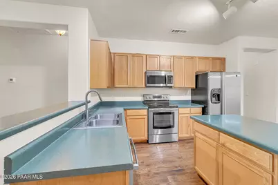 7178 E Grass Land Court, Prescott Valley, AZ 86314 - Photo 14