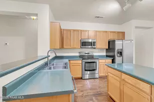 7178 E Grass Land Ct, Prescott Valley, AZ 86314 - Photo 14