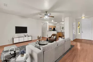 7178 E Grass Land Ct, Prescott Valley, AZ 86314 - Photo 46