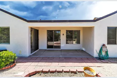 7178 E Grass Land Court, Prescott Valley, AZ 86314 - Photo 38