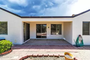 7178 E Grass Land Ct, Prescott Valley, AZ 86314 - Photo 38