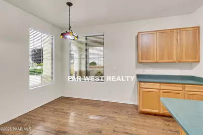 7178 E Grass Land Court, Prescott Valley, AZ 86314 - Photo 16