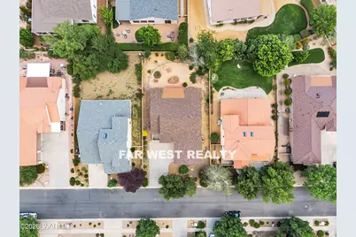 7178 E Grass Land Court, Prescott Valley, AZ 86314 - Photo 8