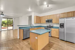 7178 E Grass Land Ct, Prescott Valley, AZ 86314 - Photo 12