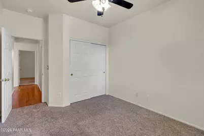 7178 E Grass Land Court, Prescott Valley, AZ 86314 - Photo 24