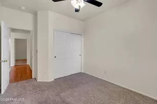 7178 E Grass Land Ct, Prescott Valley, AZ 86314 - Photo 24