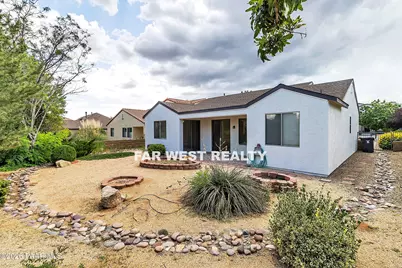 7178 E Grass Land Court, Prescott Valley, AZ 86314 - Photo 6