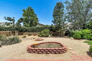 7178 E Grass Land Ct, Prescott Valley, AZ 86314 - Photo 42