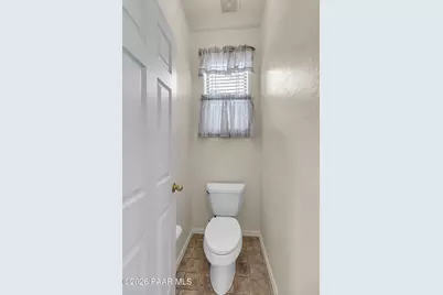 7178 E Grass Land Court, Prescott Valley, AZ 86314 - Photo 34