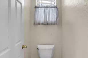 7178 E Grass Land Ct, Prescott Valley, AZ 86314 - Photo 34