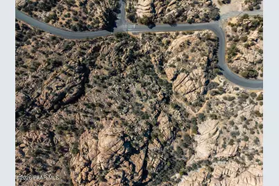4331 N Granite Gardens (Lot 12) Drive, Prescott, AZ 86301 - Photo 10