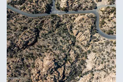 4349 N Granite Gardens (Lot 13) Drive, Prescott, AZ 86301 - Photo 10
