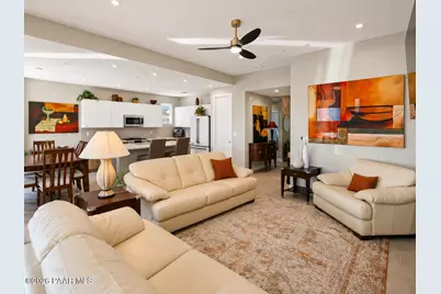 1310 Rockwood Drive, Prescott, AZ 86305 - Photo 10