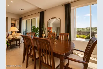 1310 Rockwood Drive, Prescott, AZ 86305 - Photo 12