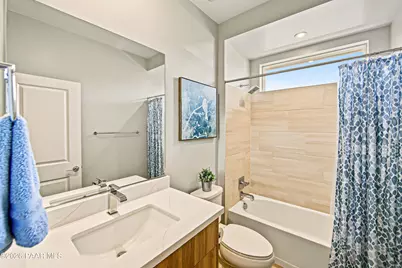 1310 Rockwood Drive, Prescott, AZ 86305 - Photo 6