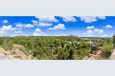 1310 Rockwood Drive, Prescott, AZ 86305 - Photo 28