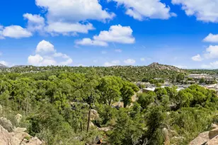 1310 Rockwood Dr, Prescott, AZ 86305 - Photo 28