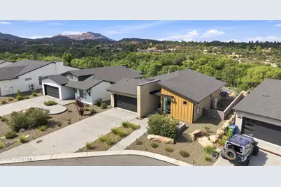 1310 Rockwood Drive, Prescott, AZ 86305 - Photo 30