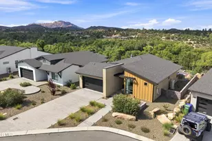 1310 Rockwood Dr, Prescott, AZ 86305 - Photo 30