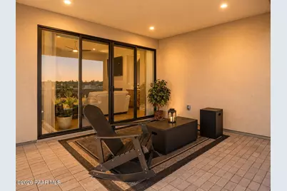 1310 Rockwood Drive, Prescott, AZ 86305 - Photo 24