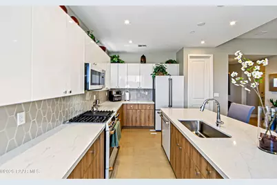 1310 Rockwood Drive, Prescott, AZ 86305 - Photo 14
