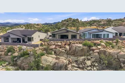1310 Rockwood Drive, Prescott, AZ 86305 - Photo 32