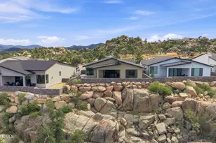 1310 Rockwood Dr, Prescott, AZ 86305 - Photo 32