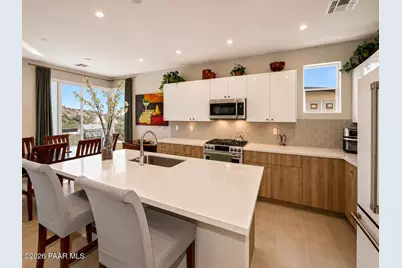 1310 Rockwood Drive, Prescott, AZ 86305 - Photo 16