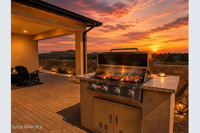 1310 Rockwood Drive, Prescott, AZ 86305 - Photo 26