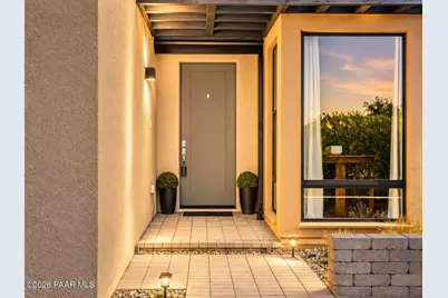 1310 Rockwood Drive, Prescott, AZ 86305 - Photo 2