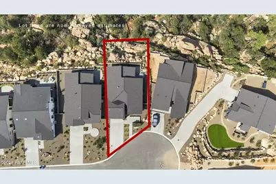 1310 Rockwood Drive, Prescott, AZ 86305 - Photo 34
