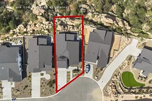 1310 Rockwood Dr, Prescott, AZ 86305 - Photo 34