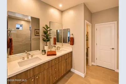 1310 Rockwood Drive, Prescott, AZ 86305 - Photo 20