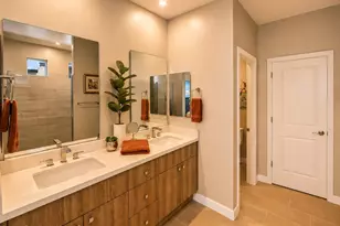 1310 Rockwood Dr, Prescott, AZ 86305 - Photo 20