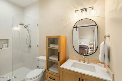 14445 N Sandia Lane, Prescott, AZ 86305 - Photo 28