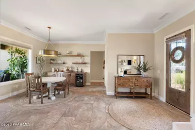 14445 N Sandia Lane, Prescott, AZ 86305 - Photo 14