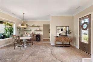 14445 N Sandia Ln, Prescott, AZ 86305 - Photo 14