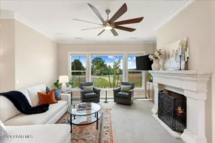 14445 N Sandia Ln, Prescott, AZ 86305 - Photo 10