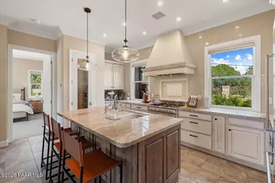 14445 N Sandia Lane, Prescott, AZ 86305 - Photo 12