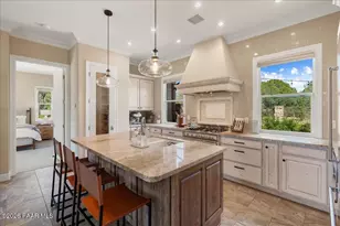 14445 N Sandia Ln, Prescott, AZ 86305 - Photo 12