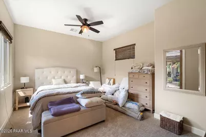 14445 N Sandia Lane, Prescott, AZ 86305 - Photo 26