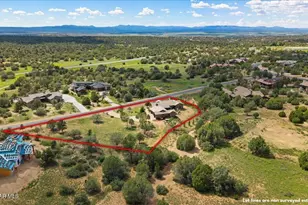 14445 N Sandia Ln, Prescott, AZ 86305 - Photo 30