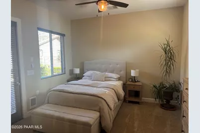 14445 N Sandia Lane, Prescott, AZ 86305 - Photo 34