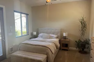 14445 N Sandia Ln, Prescott, AZ 86305 - Photo 34