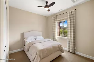 14445 N Sandia Ln, Prescott, AZ 86305 - Photo 24