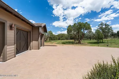 14445 N Sandia Lane, Prescott, AZ 86305 - Photo 4